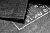 Паронит ПМБ 1.5 мм  (~1,0х1,7 м) ГОСТ 481-80 фото 2