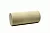 Капролон стержень ПА-6 Ф 110 мм (~1000 мм, ~11,8 кг) г.Клин