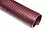 Шланг ассенизаторский морозостойкий ПВХ  63 мм (30 м) красный, АгроЭластик фото 2