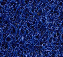 Канадский мох (синий) Без основы Облегченный купить