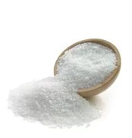 Гидроксиламин солянокислый 0,5 мм ГОСТ 5456-79 купить