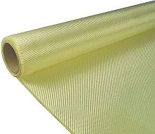 Арамидная ткань PLAIN-1000-200 200 г/м2 купить